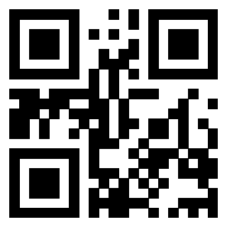 Immagine del Qr Code di 3201422421