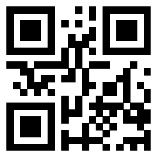 3201422422 - Immagine del Qr Code