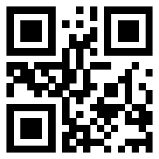 3201422423 - Immagine del QrCode