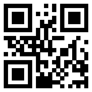 Qr Code di 3201422426