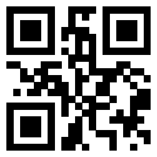 3201422427 - Immagine del Qr Code