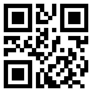 3201422428 Qr Code associato