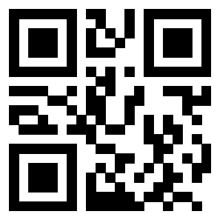 Il Qr Code di 3201422432