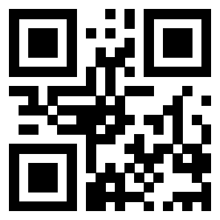 Immagine del Qr Code di 3201422437