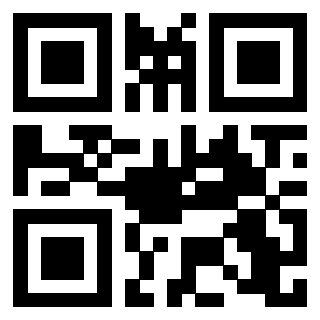 3201422440 - Immagine del QrCode associato