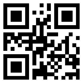 3201422442 - Immagine del QrCode associato