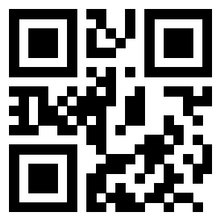 Qr Code di 3201422445