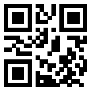 3201422446 - Immagine del QrCode