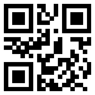3201422448 - Immagine del QrCode associato