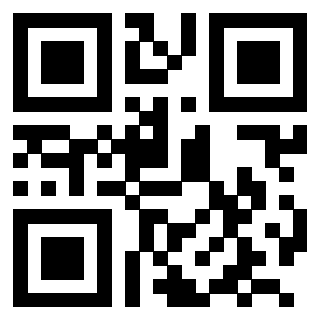 3201422450 - Immagine del QrCode