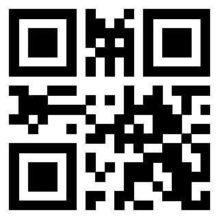 Immagine del QrCode di 3201422453