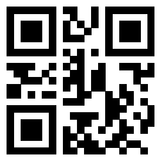 3201422457 - Immagine del Qr Code