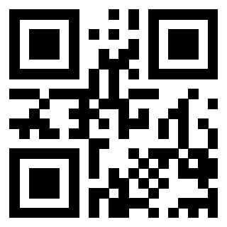 Qr Code di 3201422458