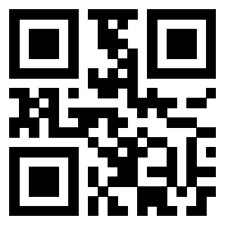 3201422459 QrCode associato