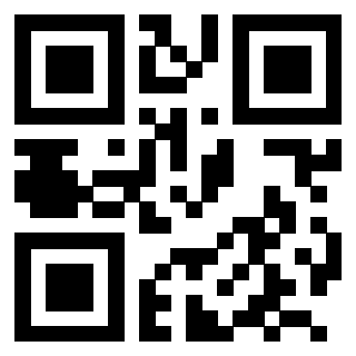 3201422460 - Immagine del Qr Code