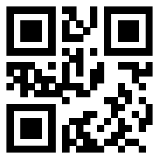 Qr Code di 3201422462