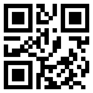 Il Qr Code di 3201422464