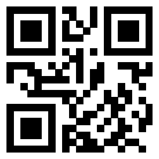Il Qr Code di 3201422470