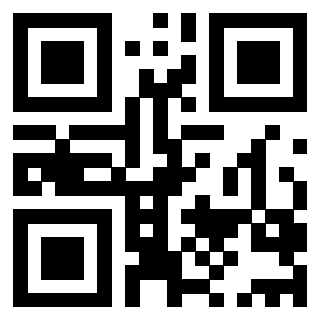 3201422473 QrCode associato