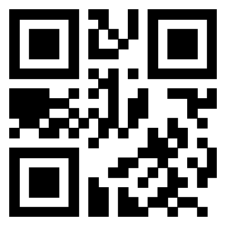 3201422474 QrCode associato