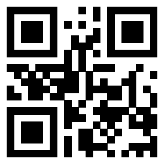 QrCode di 3201422483