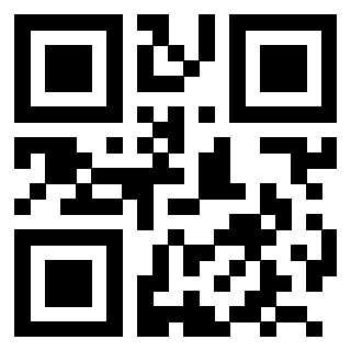 Qr Code di 3201422484