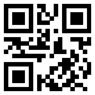 Immagine del QrCode di 3201422485