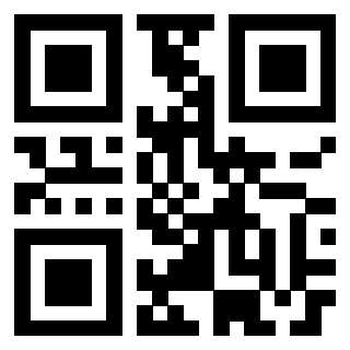 3201422486 - Immagine del Qr Code