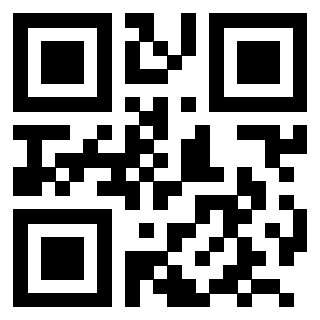 Il Qr Code di 3201422488