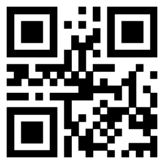 3201422491 - Immagine del QrCode