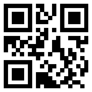 Scansione del QrCode di 3201422492