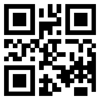 Il Qr Code di 3201422493