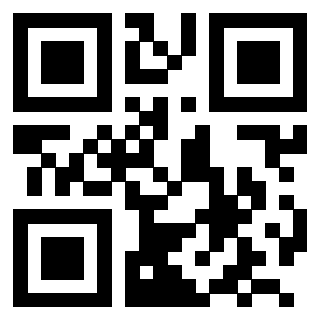 3201422495 - Immagine del QrCode associato
