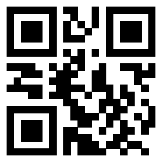 3201422499 - Immagine del QrCode associato