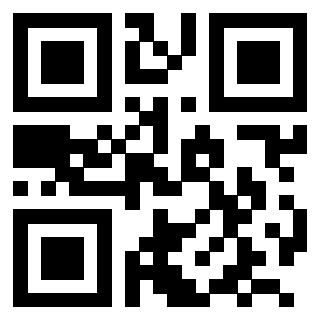 3201422500 QrCode associato