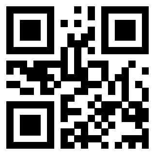 Il Qr Code di 3201422501