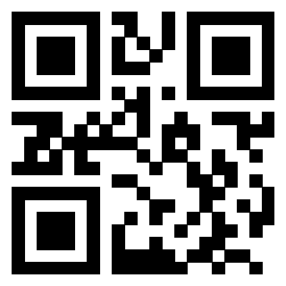 Qr Code di 3201422502
