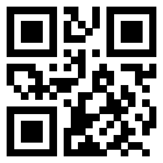 QrCode di 3201422504