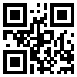 3201422506 QrCode associato