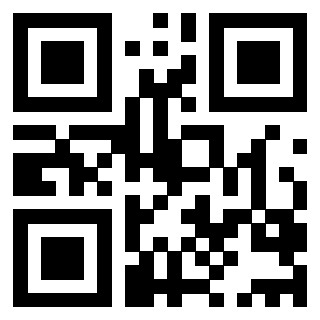 Il Qr Code di 3201422507