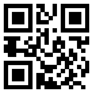 3201422508 - Immagine del QrCode