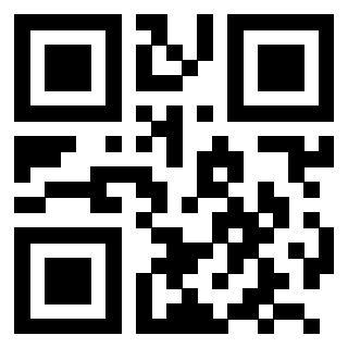 Qr Code di 3201422509