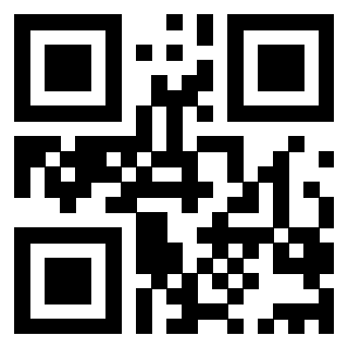 3201422512 - Immagine del Qr Code