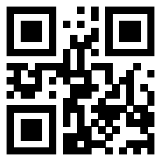 3201422513 - Immagine del QrCode associato