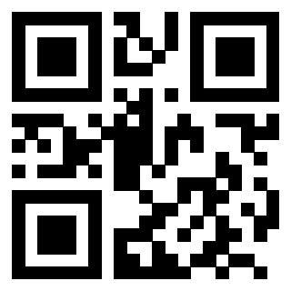 3201422518 - Immagine del QrCode associato