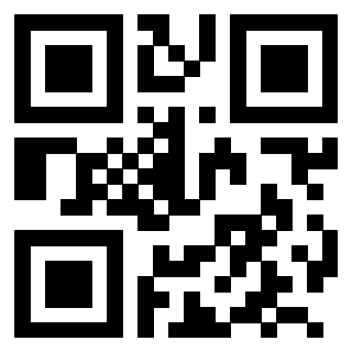 3201422519 Qr Code associato