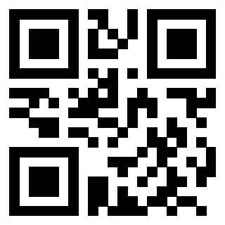 3201422520 - Immagine del Qr Code