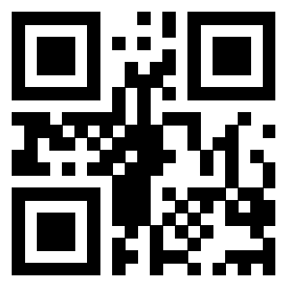 Qr Code di 3201422528