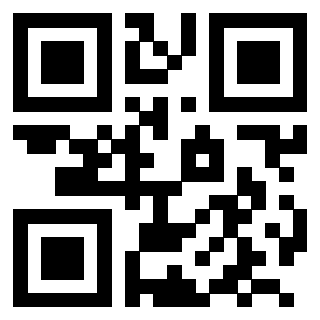 Immagine del QrCode di 3201422530