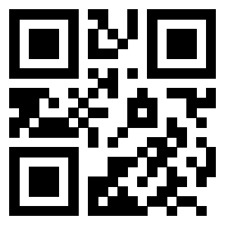 3201422531 QrCode associato